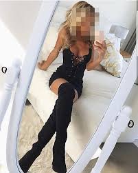 mersin-anal-yapan-escort-bayan